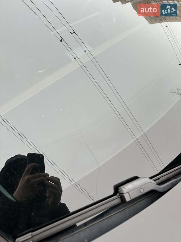 Седан Tesla Model 3 2019 в Львове фото 22 Седан Tesla Model 3 2019 в Львове