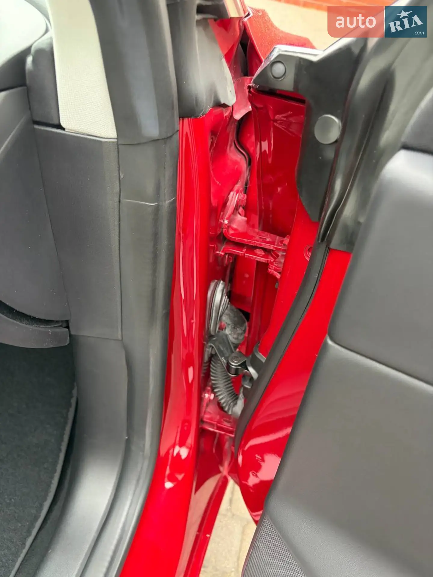 2018 Tesla Model 3 - мініатюра 53
