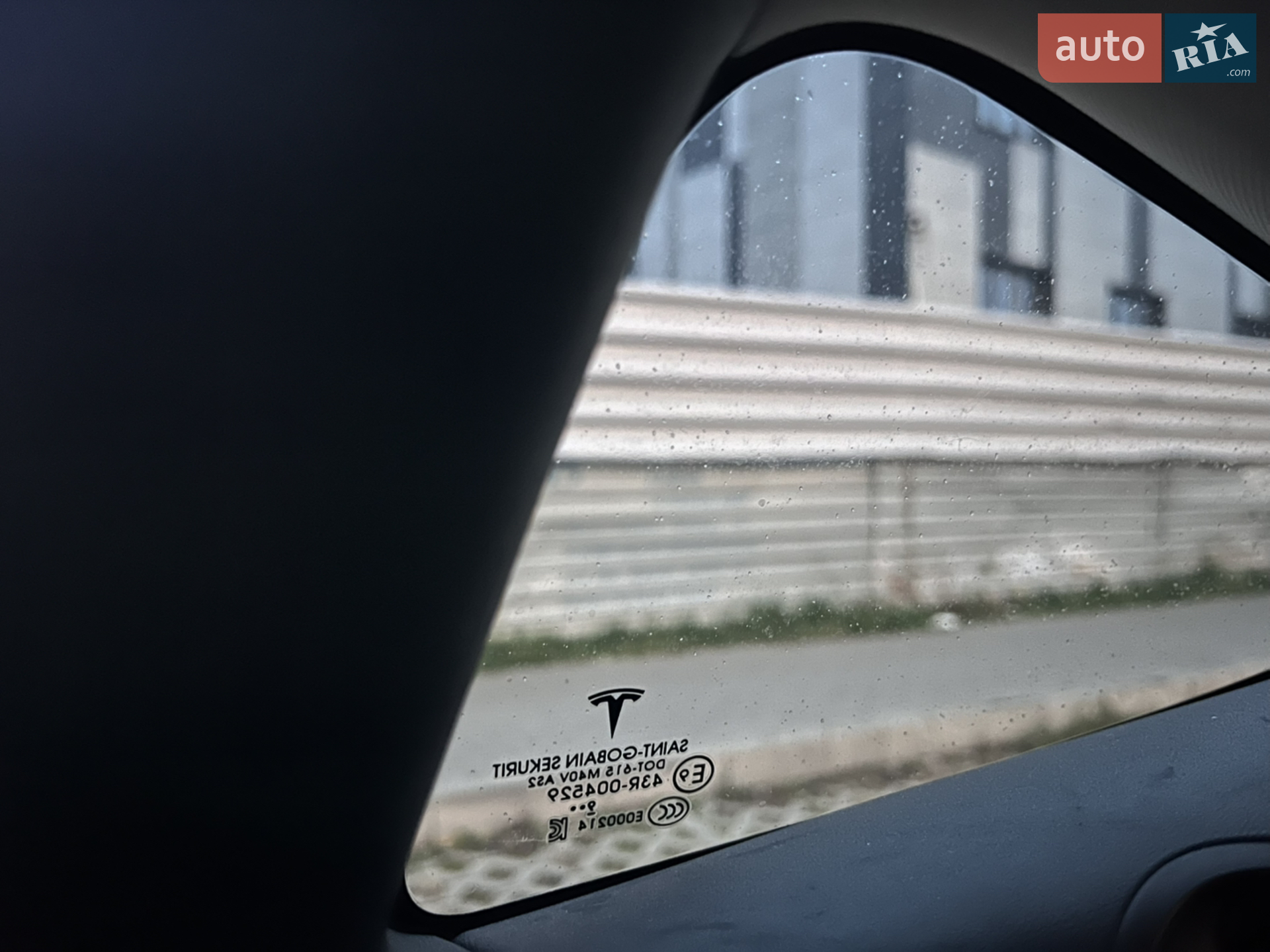 2019 Tesla Model 3 - мініатюра 61