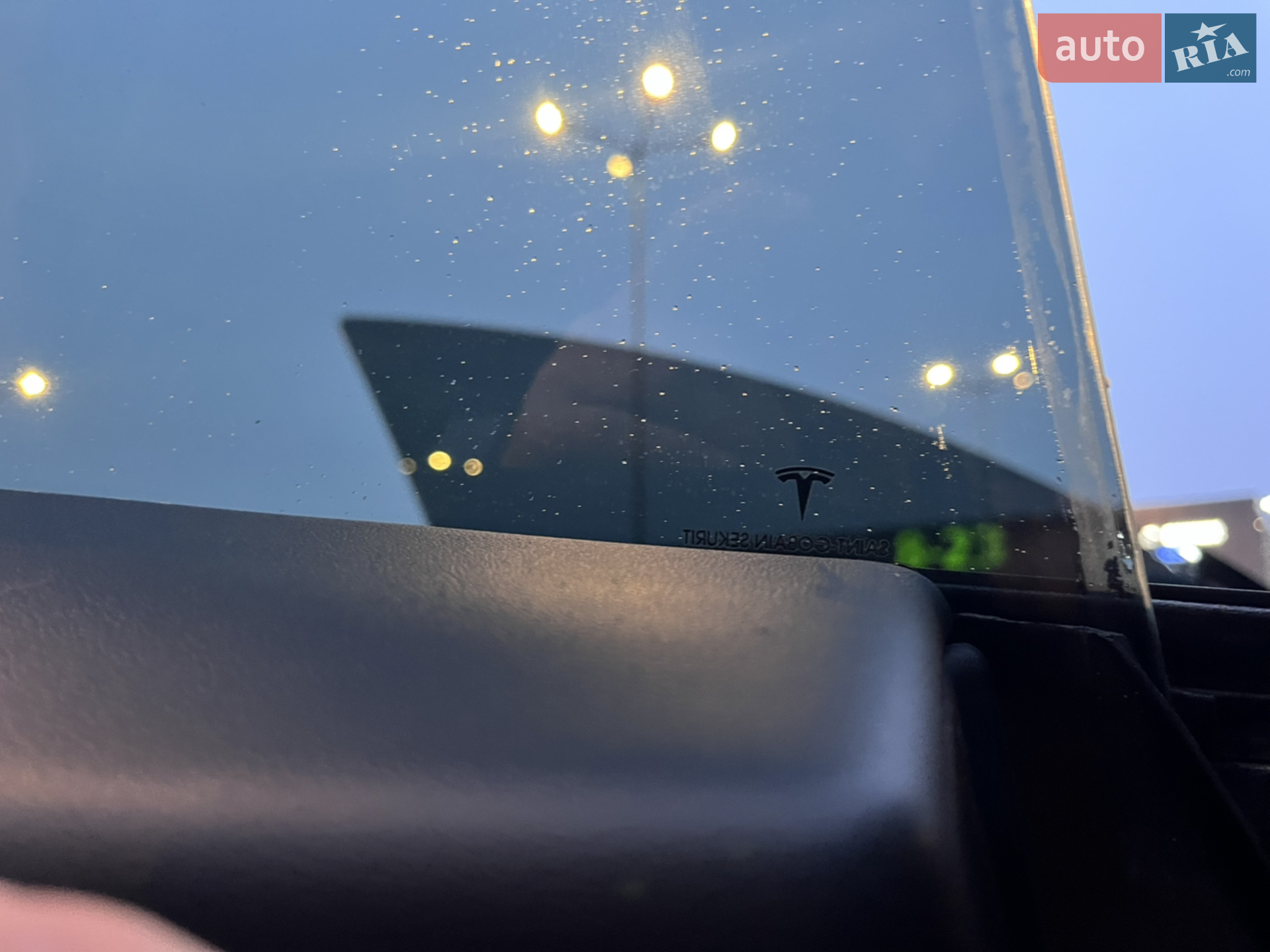 2019 Tesla Model 3 - мініатюра 71