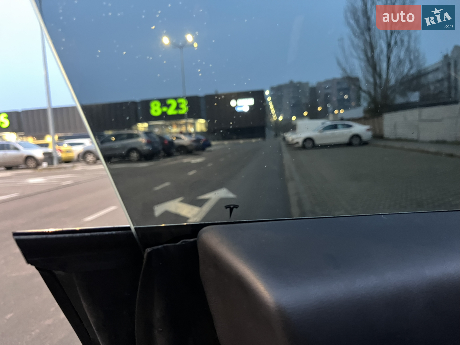 2019 Tesla Model 3 - мініатюра 73