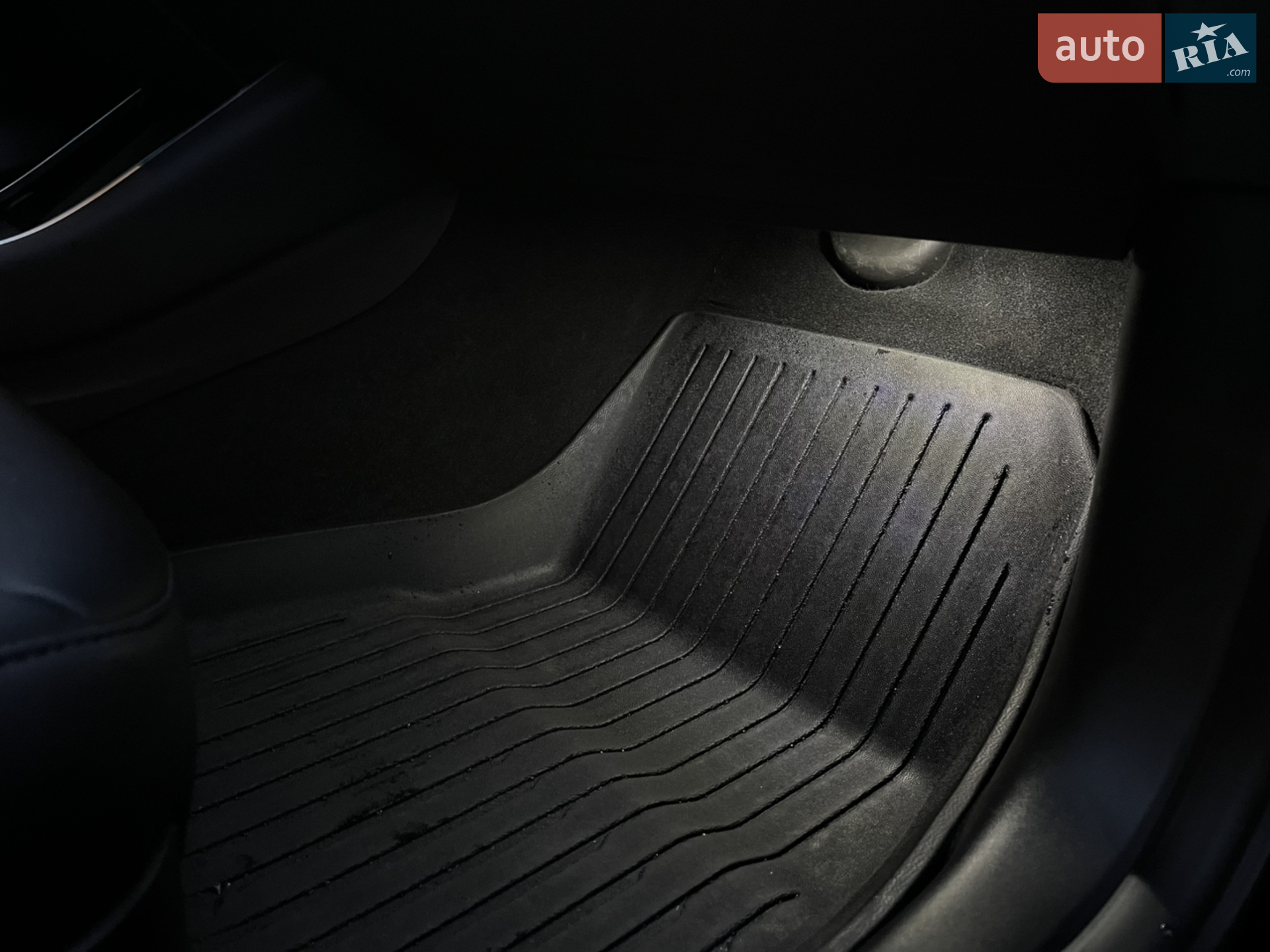 2019 Tesla Model 3 - мініатюра 83