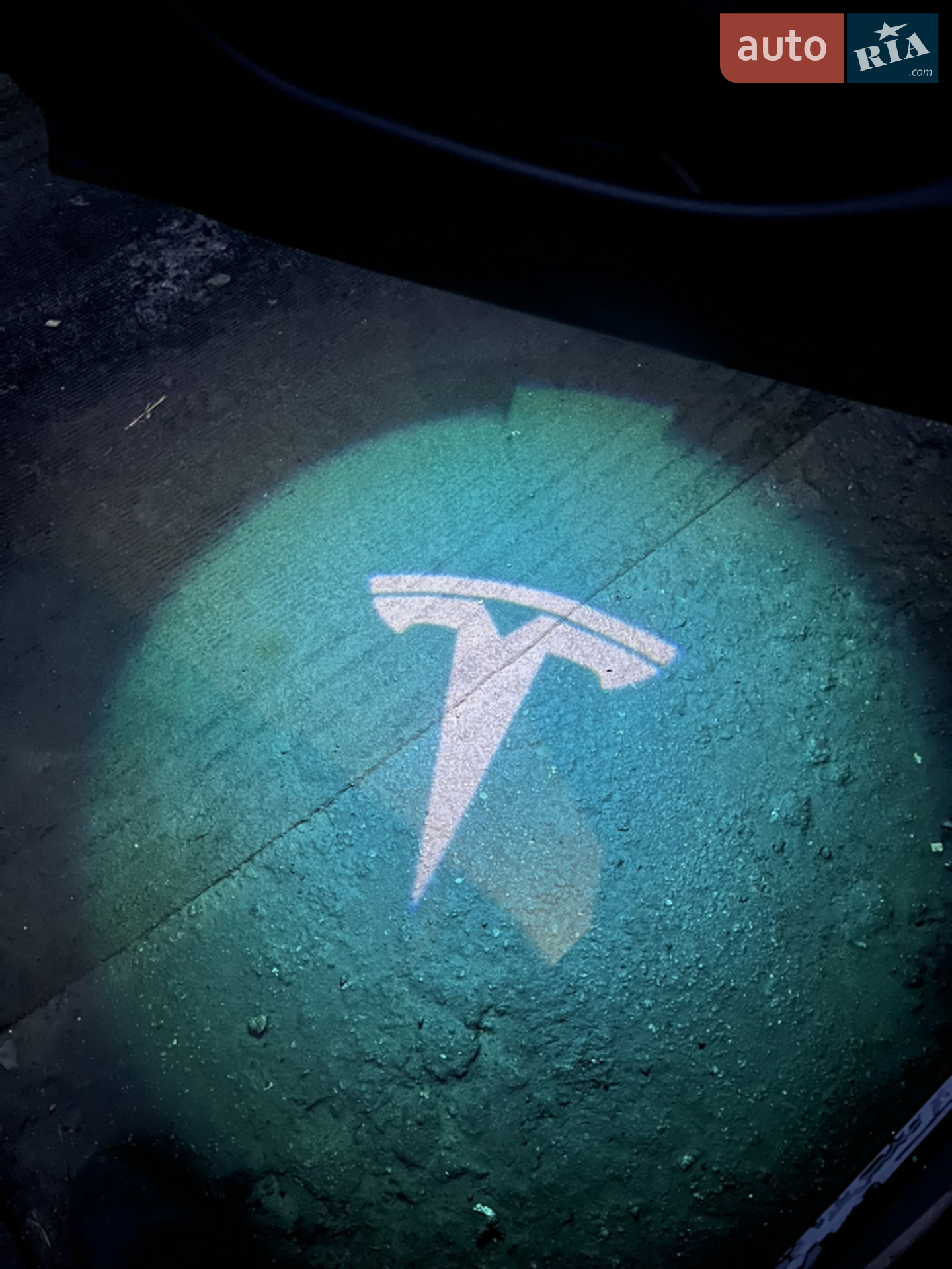 2019 Tesla Model 3 - мініатюра 101