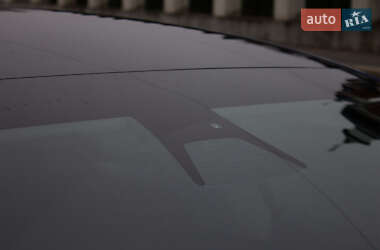 Седан Tesla Model 3 2021 в Києві
