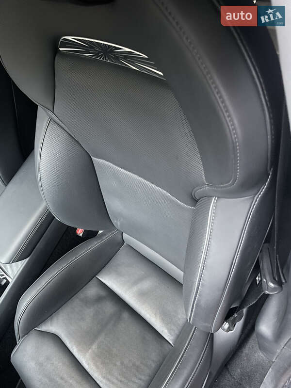 Седан Tesla Model 3 2024 в Киеве фото 8 Седан Tesla Model 3 2024 в Киеве