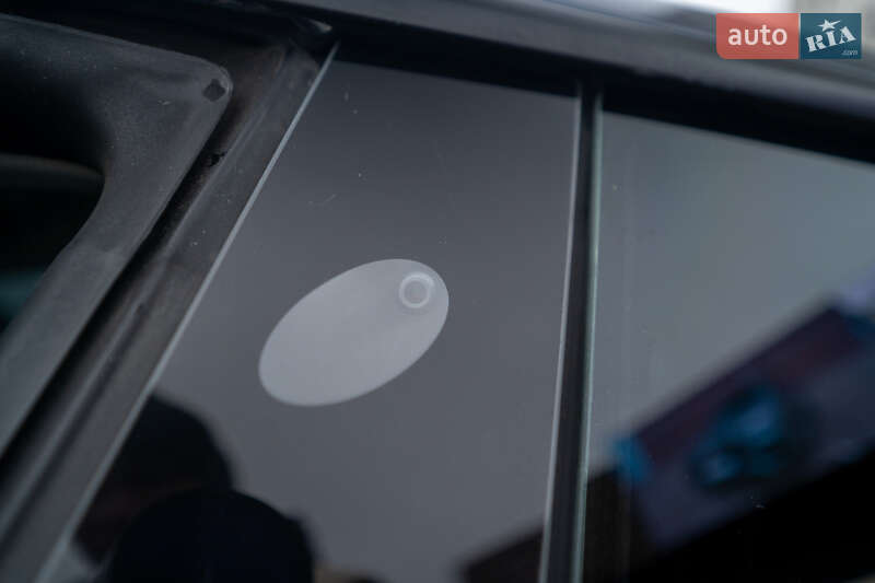 Седан Tesla Model 3 2021 в Киеве фото 7 Седан Tesla Model 3 2021 в Киеве