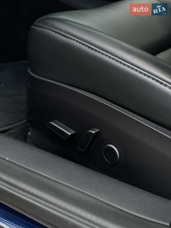 Седан Tesla Model 3 2021 в Кривом Роге фото 35 Седан Tesla Model 3 2021 в Кривом Роге