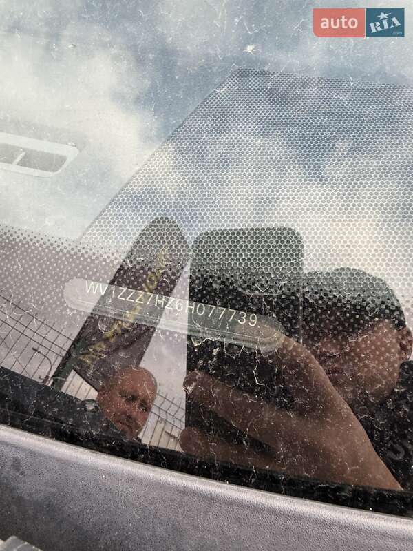 Седан Tesla Model 3 2021 в Кривом Роге фото 39 Седан Tesla Model 3 2021 в Кривом Роге