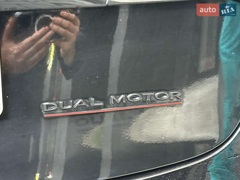 Седан Tesla Model 3 2021 в Ужгороде фото 16 Седан Tesla Model 3 2021 в Ужгороде