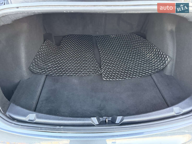 Седан Tesla Model 3 2019 в Дубно фото 14 Седан Tesla Model 3 2019 в Дубно