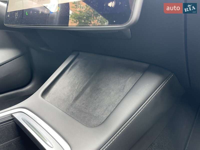 Седан Tesla Model 3 2022 в Козятині фото 19 Седан Tesla Model 3 2022 в Козятині