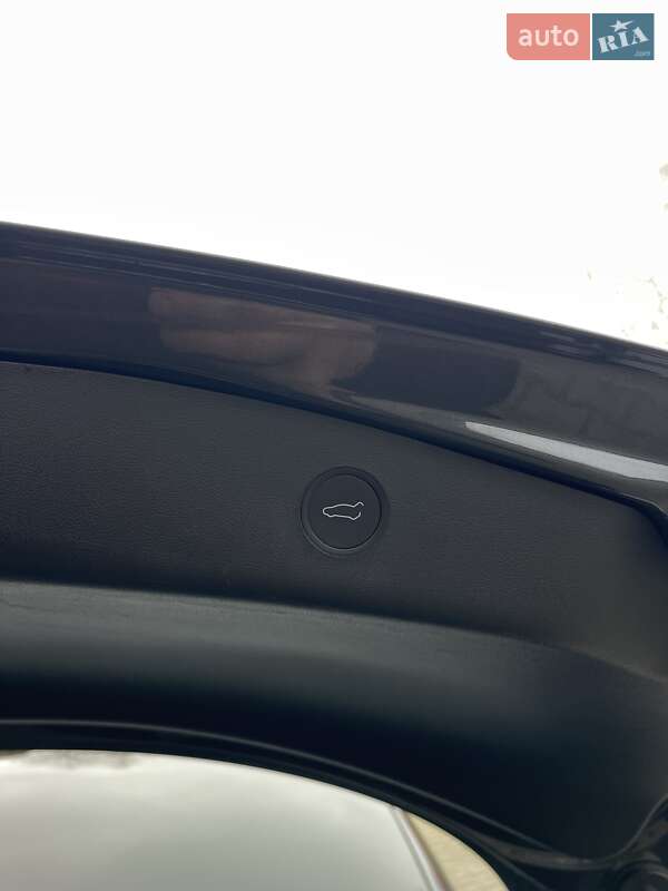 Седан Tesla Model 3 2021 в Одессе фото 29 Седан Tesla Model 3 2021 в Одессе