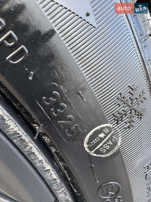 Седан Tesla Model 3 2022 в Ровно фото 25 Седан Tesla Model 3 2022 в Ровно