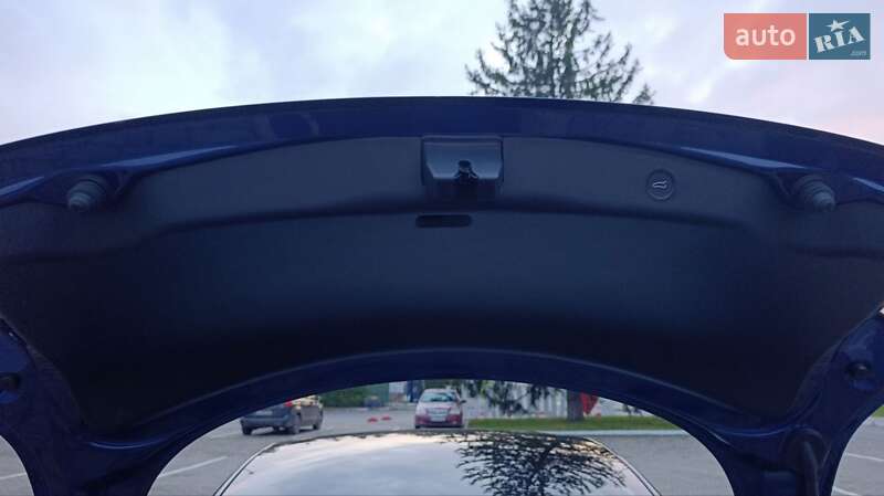 Седан Tesla Model 3 2022 в Луцке фото 16 Седан Tesla Model 3 2022 в Луцке