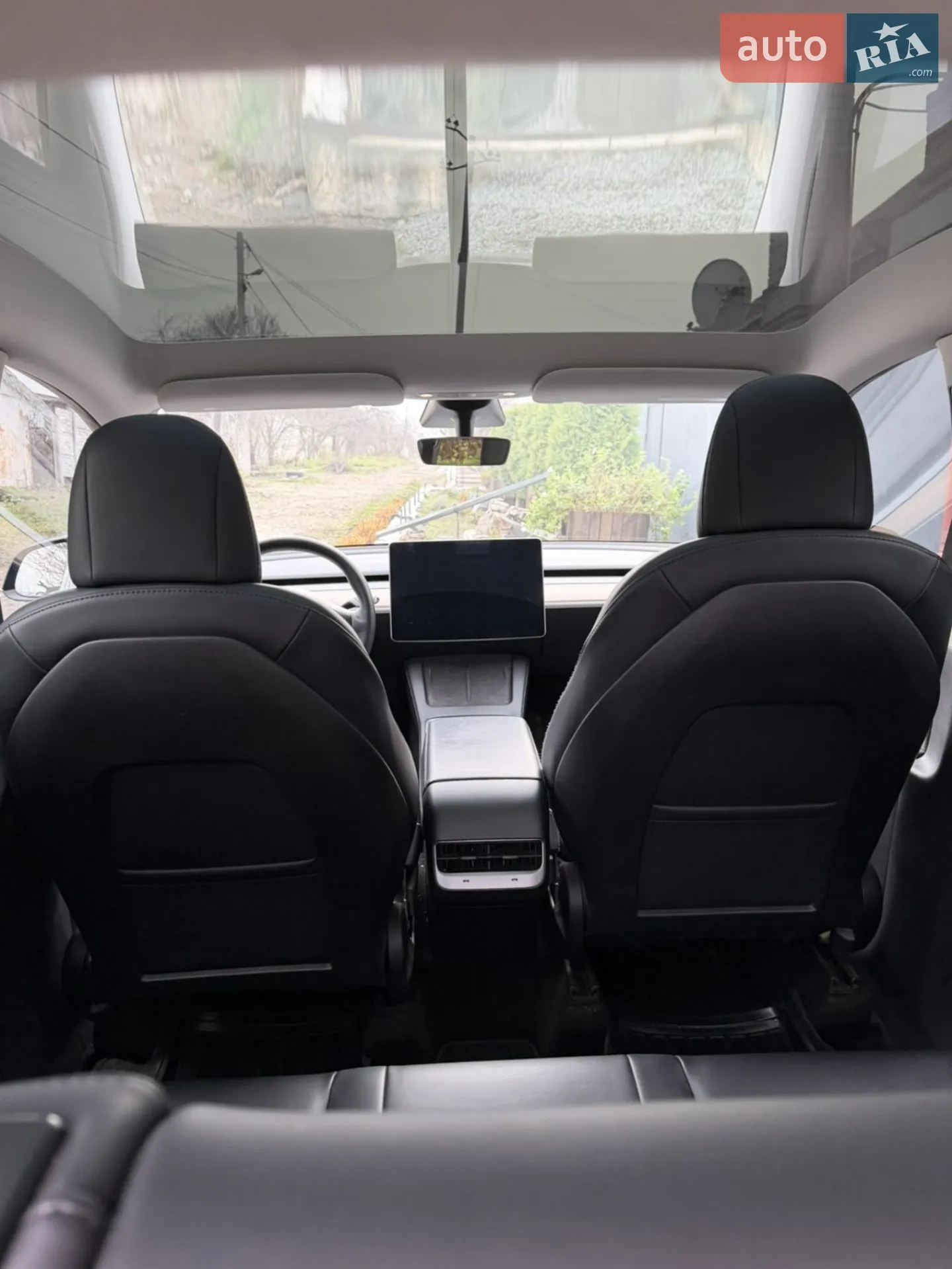 2021 Tesla Model 3 - мініатюра 6