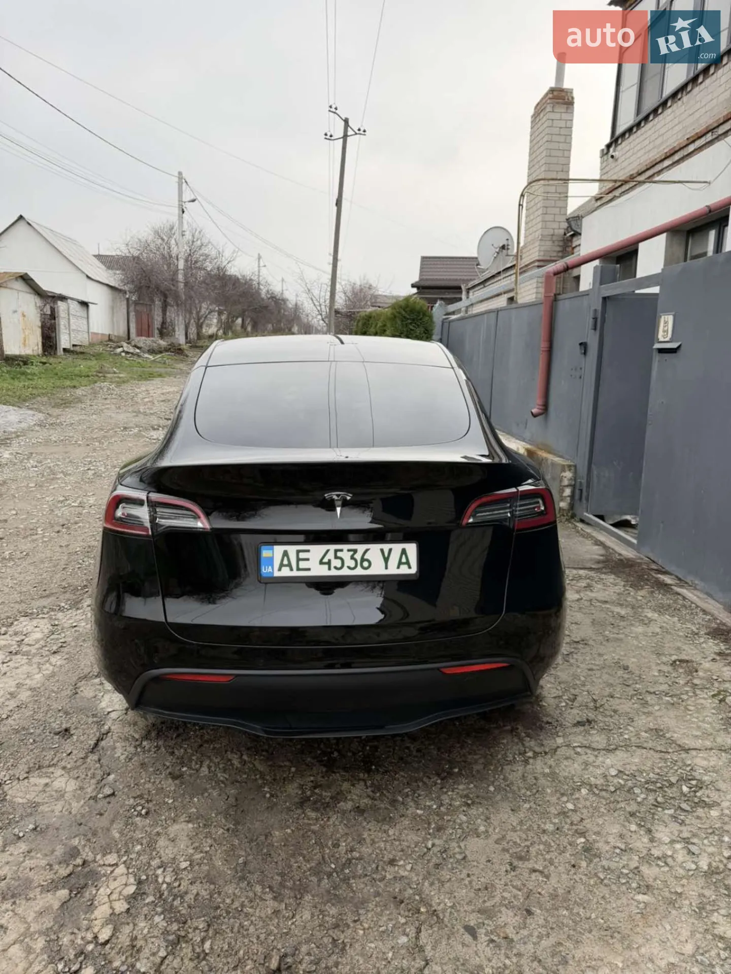 2021 Tesla Model 3 - мініатюра 9