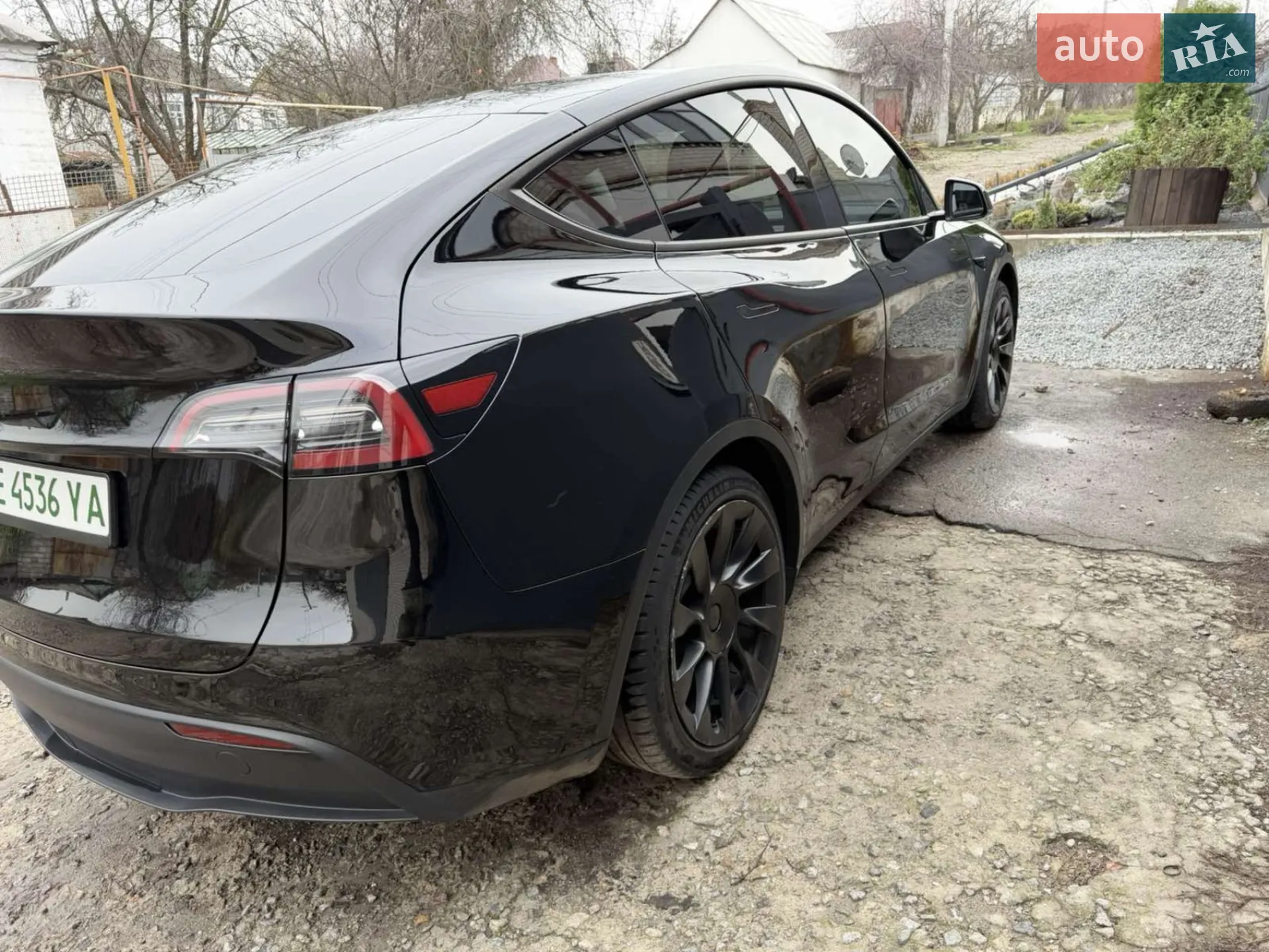 2021 Tesla Model 3 - мініатюра 10