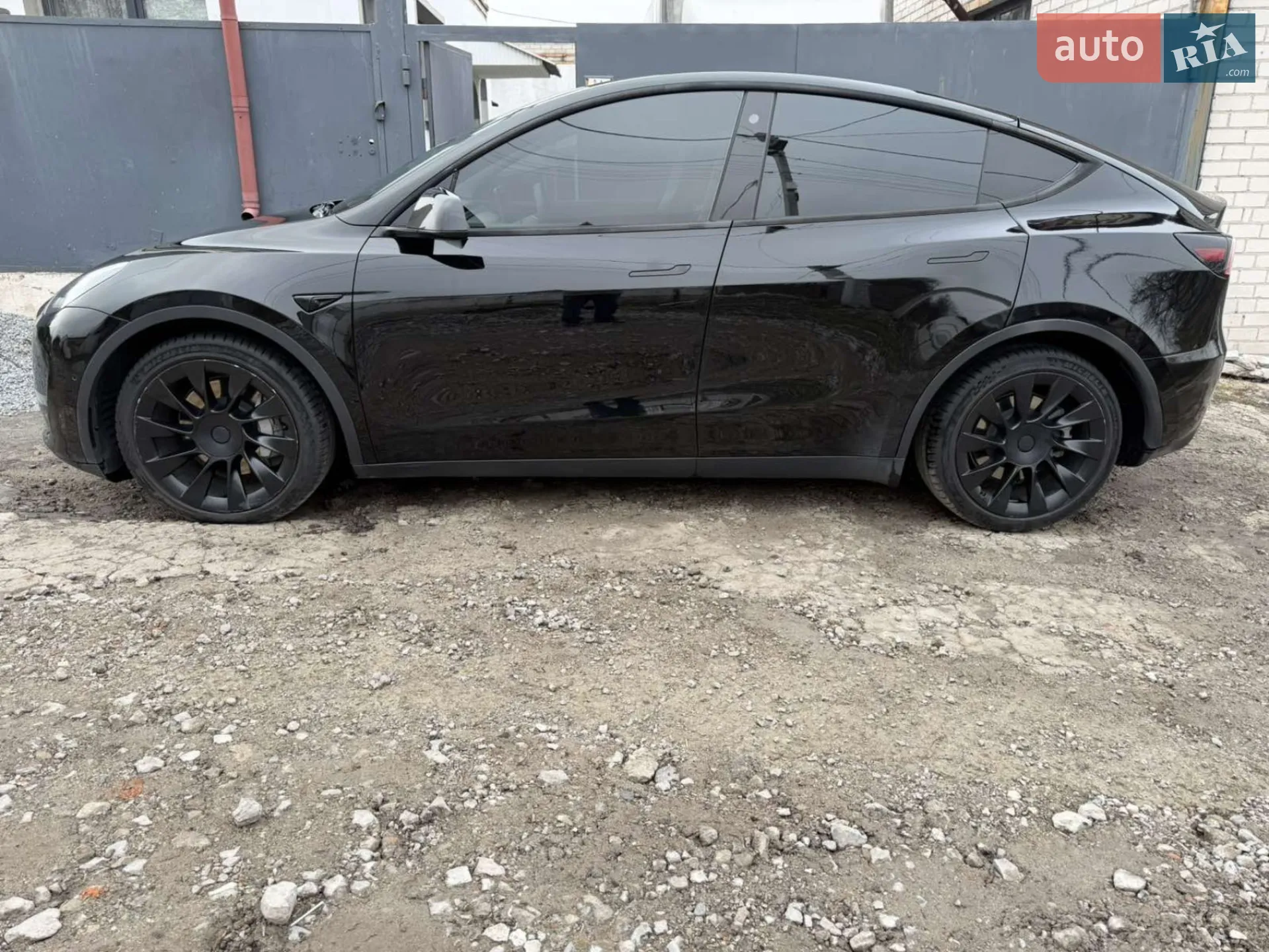 2021 Tesla Model 3 - мініатюра 2