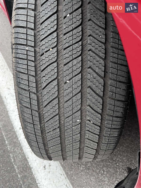 Седан Tesla Model 3 2019 в Киеве фото 19 Седан Tesla Model 3 2019 в Киеве