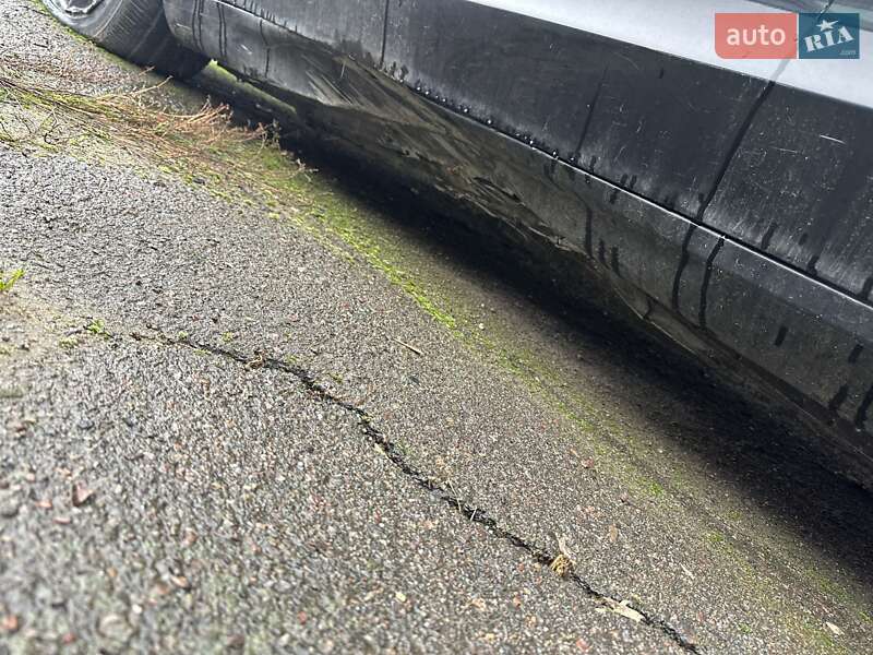 Седан Tesla Model 3 2018 в Ровно фото 33 Седан Tesla Model 3 2018 в Ровно