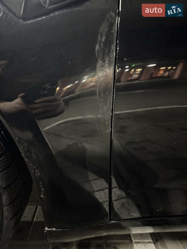 Седан Tesla Model 3 2019 в Киеве фото 19 Седан Tesla Model 3 2019 в Киеве