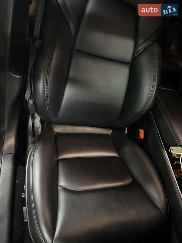 Седан Tesla Model 3 2019 в Киеве фото 28 Седан Tesla Model 3 2019 в Киеве