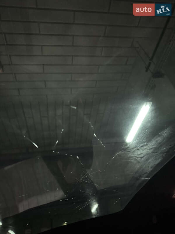 Седан Tesla Model 3 2019 в Киеве фото 33 Седан Tesla Model 3 2019 в Киеве