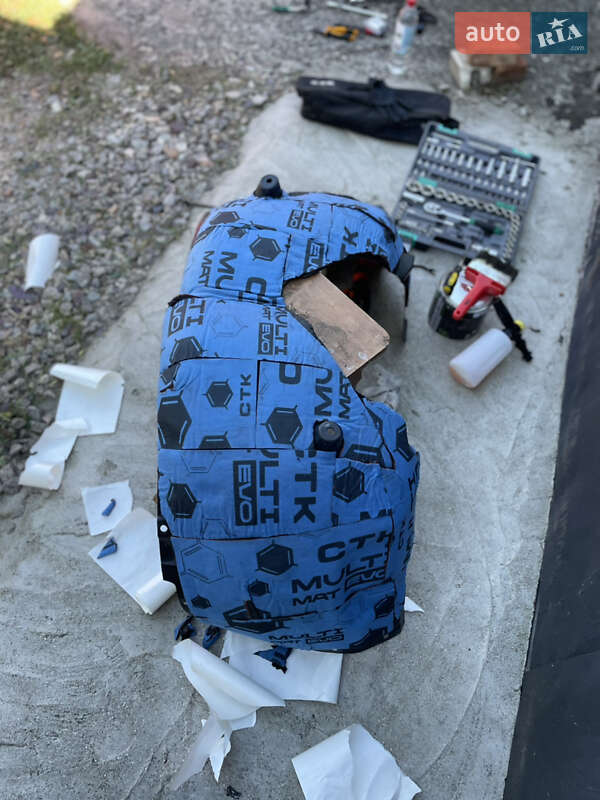 Седан Tesla Model 3 2018 в Николаеве фото 45 Седан Tesla Model 3 2018 в Николаеве