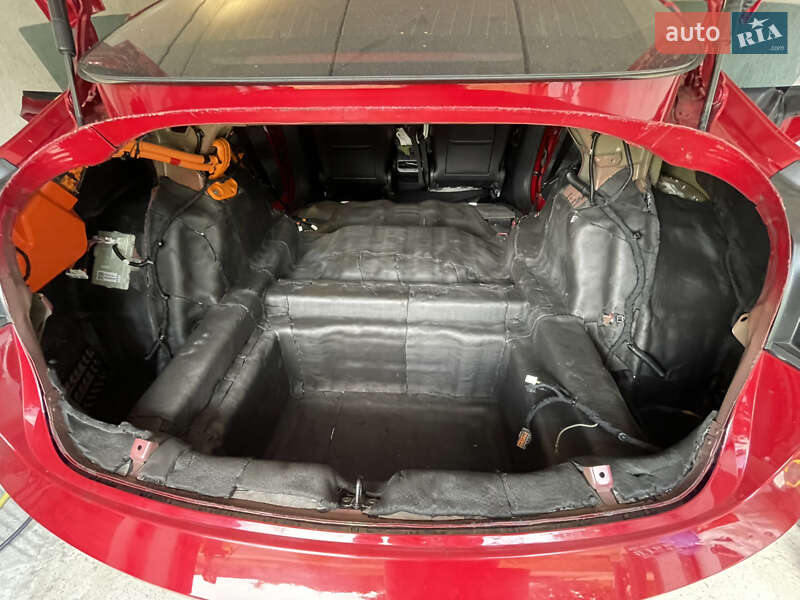 Седан Tesla Model 3 2018 в Николаеве фото 58 Седан Tesla Model 3 2018 в Николаеве