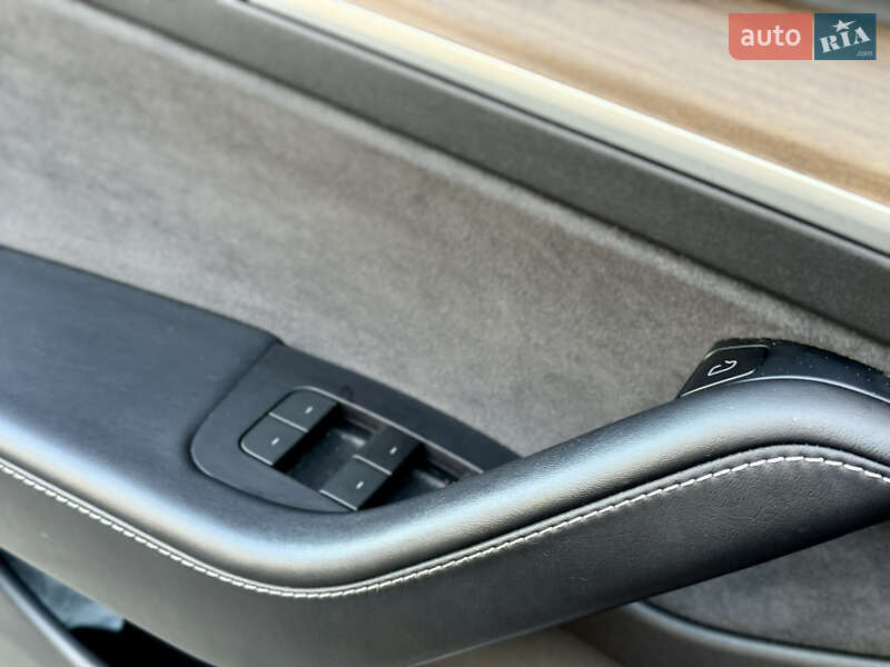 Седан Tesla Model 3 2021 в Днепре фото 25 Седан Tesla Model 3 2021 в Днепре