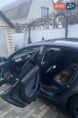 Седан Tesla Model 3 2019 в Харькове
