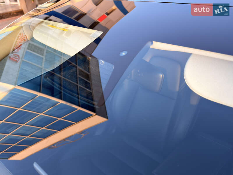 Седан Tesla Model 3 2020 в Ковеле фото 13 Седан Tesla Model 3 2020 в Ковеле