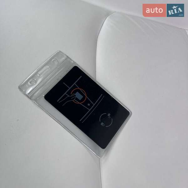 Седан Tesla Model 3 2022 в Чернигове фото 37 Седан Tesla Model 3 2022 в Чернигове