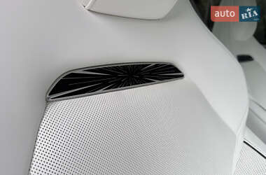 Седан Tesla Model 3 2025 в Дніпрі