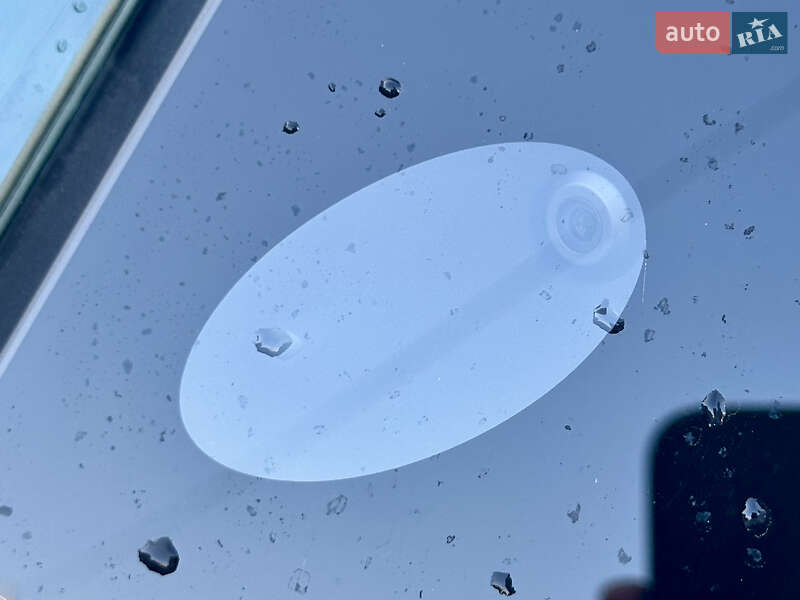 Седан Tesla Model 3 2023 в Стрые фото 20 Седан Tesla Model 3 2023 в Стрые