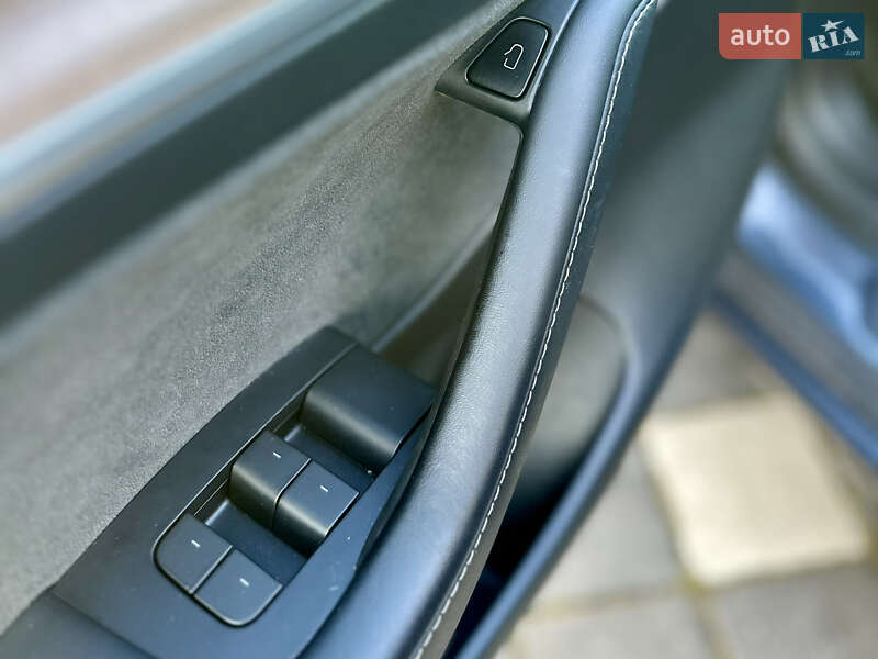 Седан Tesla Model 3 2023 в Стрые фото 23 Седан Tesla Model 3 2023 в Стрые