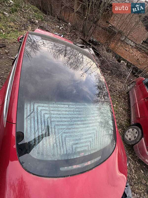 Седан Tesla Model 3 2020 в Львове