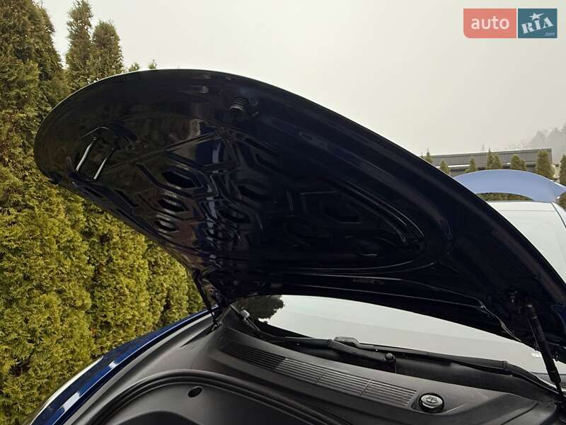 Седан Tesla Model 3 2020 в Дрогобичі фото 71 Седан Tesla Model 3 2020 в Дрогобичі