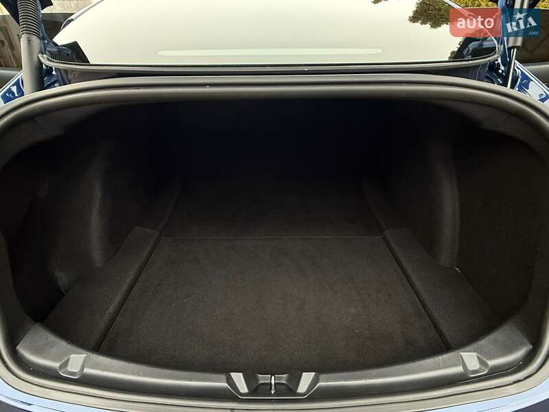 Седан Tesla Model 3 2020 в Дрогобичі фото 77 Седан Tesla Model 3 2020 в Дрогобичі