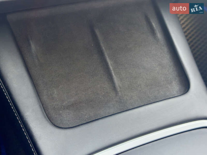 Седан Tesla Model 3 2021 в Виннице фото 21 Седан Tesla Model 3 2021 в Виннице