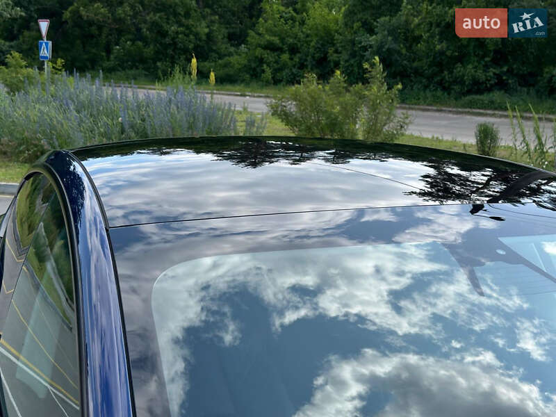 Седан Tesla Model 3 2022 в Києві фото 6 Седан Tesla Model 3 2022 в Києві