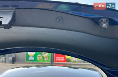 Седан Tesla Model 3 2022 в Києві фото 14 Седан Tesla Model 3 2022 в Києві
