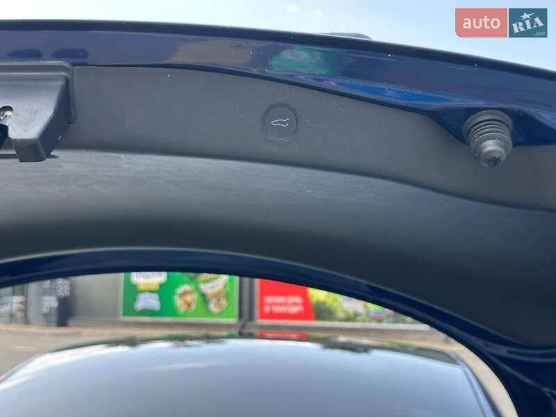 Седан Tesla Model 3 2022 в Києві фото 14 Седан Tesla Model 3 2022 в Києві