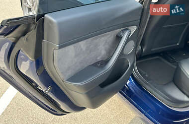 Седан Tesla Model 3 2022 в Києві фото 16 Седан Tesla Model 3 2022 в Києві
