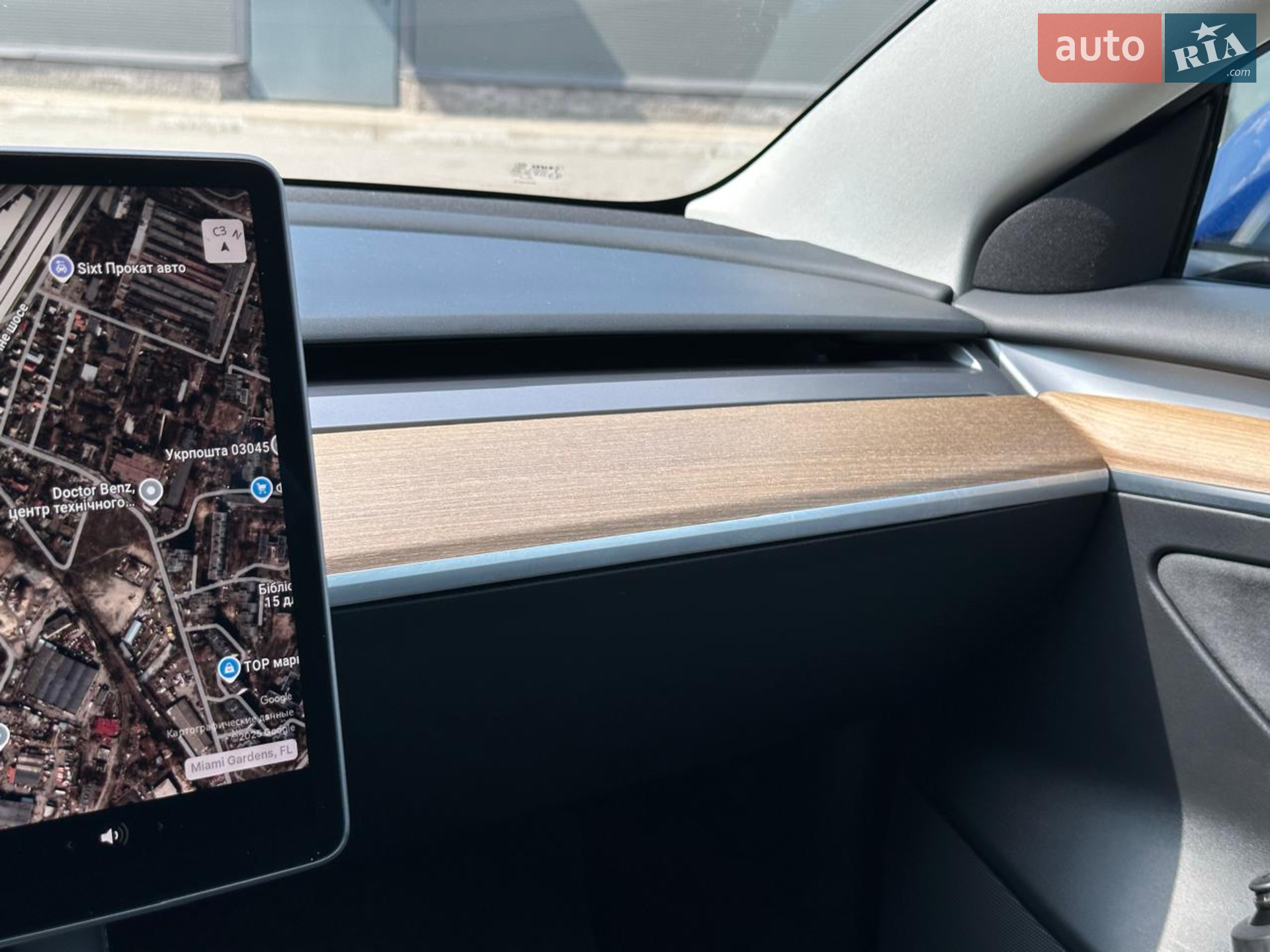 2022 Tesla Model 3 - мініатюра 17