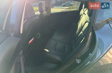 Седан Tesla Model 3 2020 в Харькове