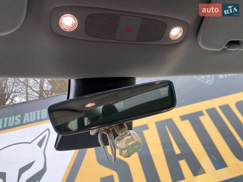 Седан Tesla Model 3 2020 в Хмельницком фото 20 Седан Tesla Model 3 2020 в Хмельницком