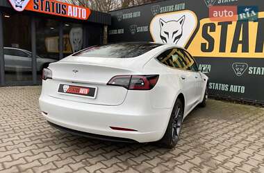 Седан Tesla Model 3 2020 в Хмельницькому
