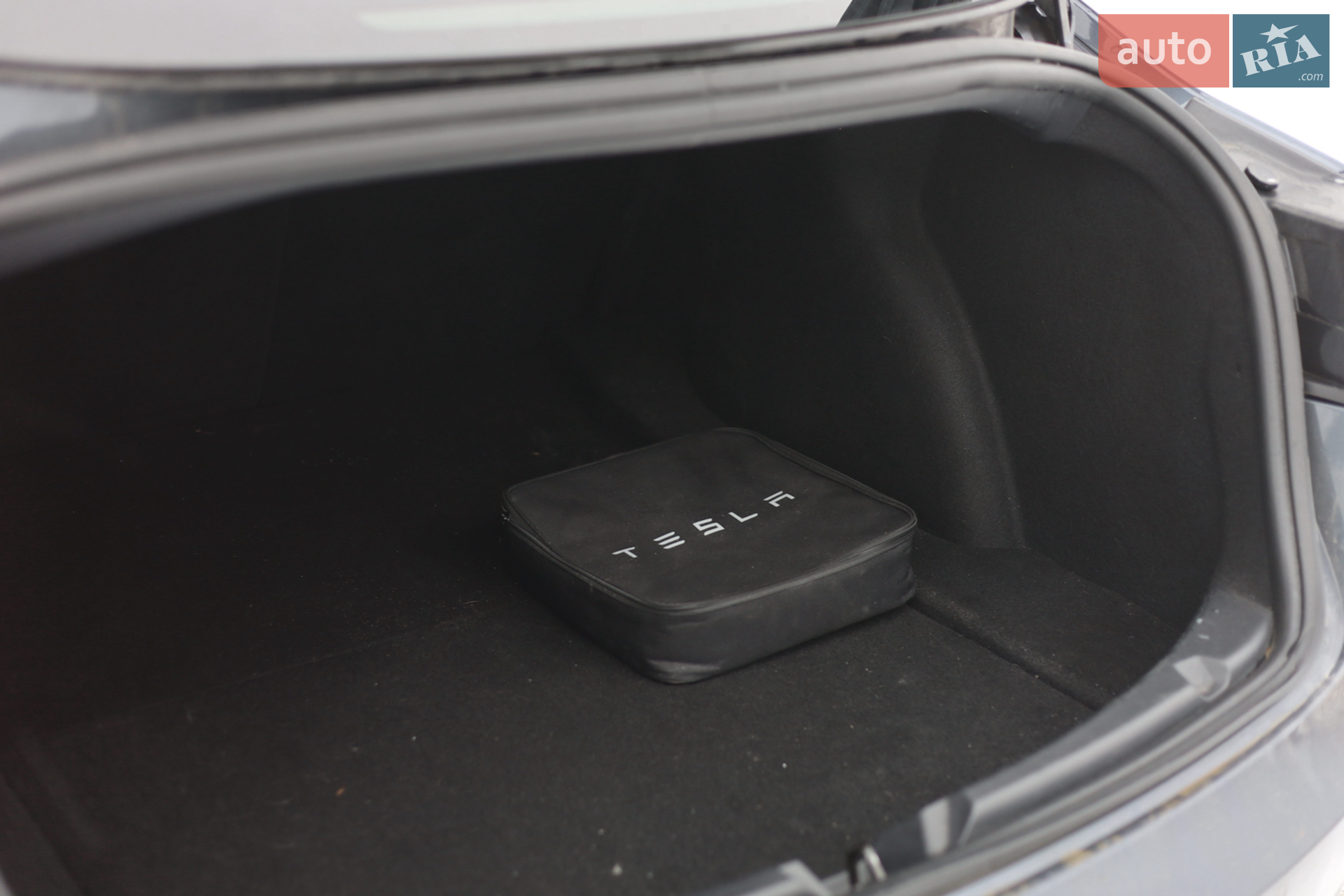 2021 Tesla Model 3 - мініатюра 14