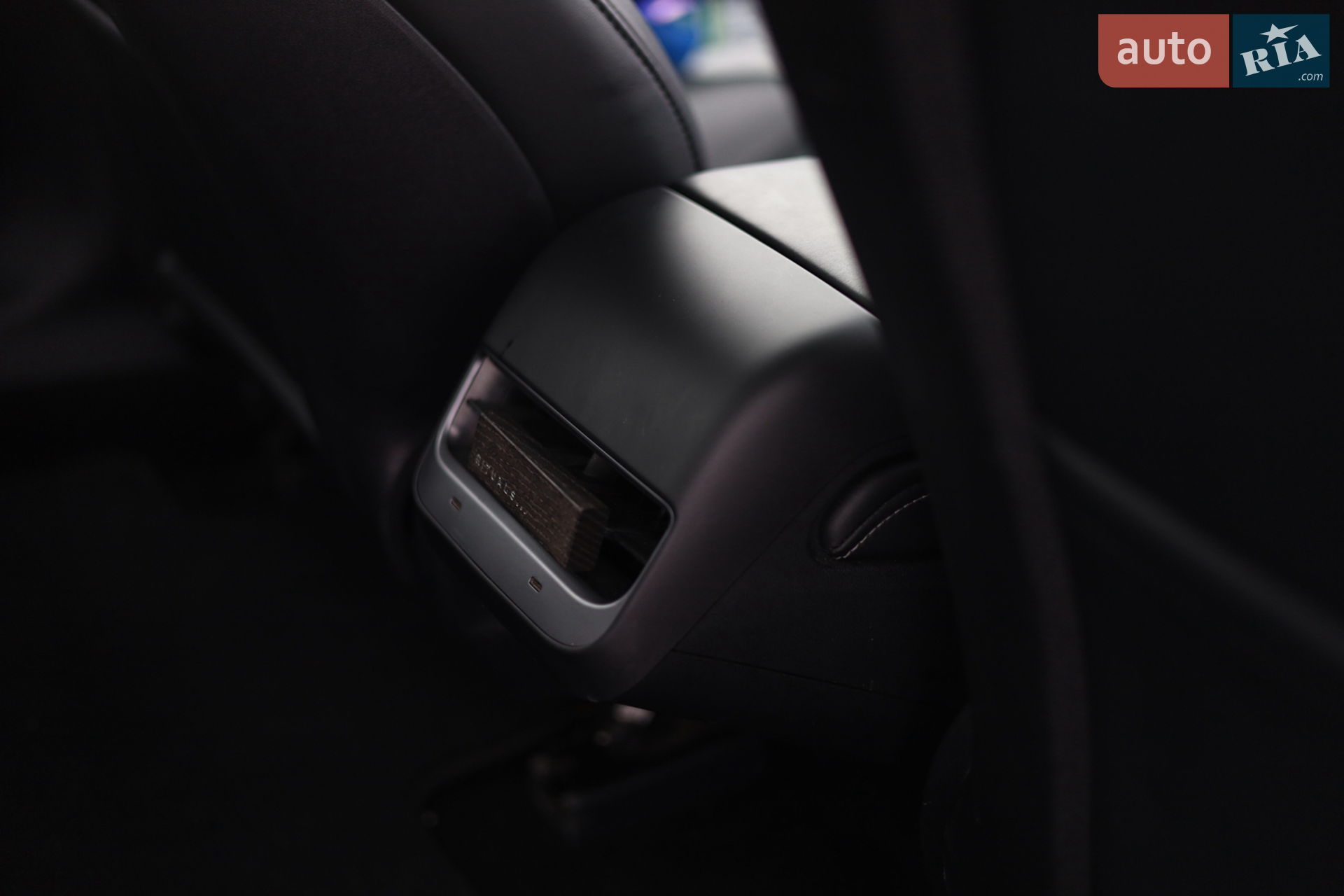 2021 Tesla Model 3 - мініатюра 19